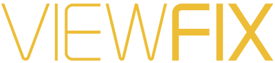 viewfixロゴ