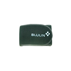 BLULIN7/ブルリン7専用 腕パッド用ベルト