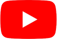Youtube再生